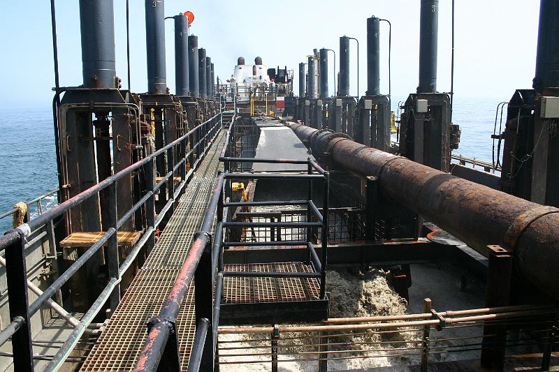 Hopper looking aft 2.JPG